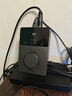 MIDIPLUSTITAN泰坦Q3聲卡手機(jī)電腦唱歌OTG直播迷笛錄音設(shè)備高端新品聲卡 曬單實(shí)拍圖