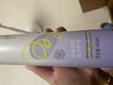 維特絲泡沫發(fā)蠟彈力素卷發(fā)持久定型護(hù)卷保濕蓬松摩絲男女士淡雅發(fā)膠泡泡 曬單實(shí)拍圖