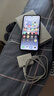 vivo iQOO 13 驍龍8至尊版 2K護(hù)眼屏 120W快充長(zhǎng)續(xù)航 5G電競(jìng)手機(jī) 二手手機(jī) 傳奇版 16GB+512GB 99新 曬單實(shí)拍圖