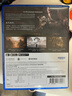 PlayStation【佳作推薦】索尼PS5全新游戲光盤 通用游戲軟件 全新海外版游戲 PS5 黑神話悟空 豪華版 港版中文 現(xiàn)貨 國內(nèi)速發(fā) 曬單實拍圖