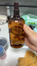 hfp果酸精粹水380ml爽膚水濕敷油皮水控油祛痘補水保濕男女劉濤同款 曬單實拍圖