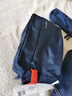 新秀麗（Samsonite）女士洗漱包收納包三件套數碼化妝包旅行套裝高端商務(wù)男士出差便攜 洗漱包三件套 曬單實(shí)拍圖