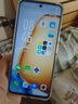 vivo Y200t 8GB+256GB 晴山 國(guó)家補(bǔ)貼 44W 6000mAh 120Hz金剛護(hù)眼屏 雙揚(yáng)300%大音量 5G 拍照 手機(jī) 曬單實(shí)拍圖