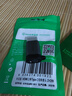 畢亞茲 HDMI轉Type-C轉接頭線(xiàn) 4K投屏轉換器 轉USB-C雷電3接口 蘋(píng)果15/MacBook電腦iPad華為投影擴拓展 曬單實(shí)拍圖