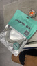 山澤打印線數(shù)據(jù)連接線5米USB2.0方口高速連接線 支持惠普佳能愛(ài)普生打印機(jī)A公對(duì)B公UK-405 曬單實(shí)拍圖