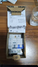 西門子5SU9326-1CN63 | AC 30MA 2P 6KA C63A |家用總閘漏電保護(hù)開關(guān) 曬單實(shí)拍圖