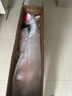 謎姬實(shí)體娃娃免充氣仿硅膠男人專用一比一倒模全身飛機(jī)杯情趣成人用品 曬單實(shí)拍圖