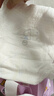 布班迪甄芯薄嬰兒學(xué)步褲5XL68片醫(yī)護級一體全包臀拉拉褲超薄透氣尿不濕 曬單實拍圖