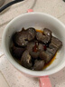 參王朝大連即食海參 1斤 7-10只 固形物85% 冷凍遼刺參海鮮中秋禮品簡(jiǎn)裝 曬單實(shí)拍圖