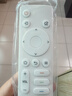 酷開電視 創(chuàng)維電視遙控器 紅外萬能通用 信號(hào)強(qiáng)勁 遠(yuǎn)距離精準(zhǔn)操控 按鍵靈敏 節(jié)能環(huán)保 電視配件YK-C10 曬單實(shí)拍圖