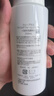 芙麗芳絲（Freeplus）洗面奶男女士氨基酸舒柔潔面泡沫250ml 曬單實(shí)拍圖