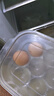 京鮮生 無(wú)抗保潔鮮雞蛋30枚/盒 健康輕食 禮盒送禮 1.5kg/盒 源頭直發(fā) 曬單實(shí)拍圖