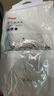 京東京造 巨除濕除濕袋干燥劑吸濕袋衣柜除濕回南天除濕 可掛式250g*12袋 曬單實(shí)拍圖