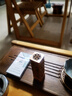 銅師傅《祥云香插》客廳桌面銅擺件 家居裝飾工藝品 曬單實(shí)拍圖