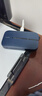 華為隨身wifi3pro移動(dòng)無(wú)線(xiàn)wifi免插卡隨行4g攜帶無(wú)線(xiàn)網(wǎng)車(chē)載非wifi6三網(wǎng)通全國無(wú)限流量2025款5g AX15B 隨行WiFi3 Pro 三網(wǎng)版+一年套餐 曬單實(shí)拍圖
