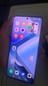 vivo iQOO Z9 Turbo長(cháng)續航版【國家補貼】12GB+256GB 星光白 第三代驍龍8s 6400mAh電池 電競手機  曬單實(shí)拍圖