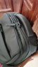 新秀麗（Samsonite）雙肩包電腦包男女16英寸筆記本商務(wù)背包旅行包通勤大容量七夕禮物 曬單實(shí)拍圖