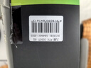 九犀 RTX3060/RTX3060Ti/RTX3070Ti G6x全新盒裝顯卡黑神話游戲設(shè)計(jì)渲染Ai計(jì)算光追4K臺(tái)式機(jī)電腦顯卡 【盒裝未拆封】RTX3060Ti 8G 龍淵系列 曬單實(shí)拍圖