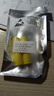 電動(dòng)刮胡剃須刀電池5號7號充電池1.2V 3.7V 2.4V原裝通用配件更換 【AA600    】600  毫安5號1.2V 曬單實(shí)拍圖