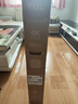 TCL電視 55T7L 55英寸 QD-Mini LED 華星高階HVA屏 萬(wàn)象分區 絢彩XDR2200nits 超薄 國家補貼20% T7K 曬單實(shí)拍圖