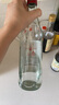 紅荔牌 米香型白酒 30度(出口裝)500ml*2 紅荔紅米酒廣東米酒口糧酒泡酒 曬單實(shí)拍圖