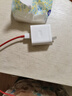 原裝適配一加Ace3充電器100W超級閃充一加ace3v快充頭套裝充電頭 【100W套裝】快充頭+1米線(xiàn) 曬單實(shí)拍圖