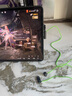 雷蛇（Razer）戰(zhàn)錘狂鯊V3有線入耳式耳機(jī)耳塞 7.1環(huán)繞聲 吃雞神器 適配三角洲行動(dòng) Type C 戰(zhàn)錘狂鯊V3（贈(zèng)THX軟件 可調(diào)EQ） 曬單實(shí)拍圖