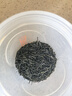 陳一凡 毛尖茶葉綠茶 雨前春茶一級(jí)濃香型炒青綠茶葉袋裝250克自己喝 曬單實(shí)拍圖
