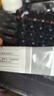 【原研藥】希舒美 阿奇霉素干混懸劑 0.1g*6袋/盒 曬單實拍圖