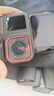 影石（Insta360）【全新配色】影石Insta360 Ace Pro 2旗艦影像運動(dòng)相機 徠卡鏡頭夜景智能防抖 潛水摩托騎行vlog 星輝銀街拍套裝（無(wú)內存卡） Care無(wú)憂(yōu)換（推薦） 曬單實(shí)拍圖