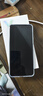 vivo Y300 Pro+ 12+512 星空銀 7300mAh超薄藍(lán)海電池 第三代驍龍7s 金剛磐石架構(gòu)【贈(zèng)話費(fèi)券】國家補(bǔ)貼 曬單實(shí)拍圖