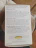 WHC小千金95%高純度rTG深海魚油omega3維生素D 成人調(diào)節(jié)三高 60粒 曬單實(shí)拍圖
