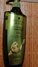 施華蔻生姜精華洗發(fā)露600ml 控油蓬松洗發(fā)水清爽洗頭膏 曬單實(shí)拍圖