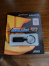 臺電（TECLAST）32GB USB3.2 高速U盤(pán) 大容量存儲辦公系統車(chē)載音樂(lè )優(yōu)盤(pán) 曬單實(shí)拍圖