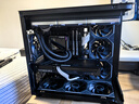 AMD 銳龍7 9800X3D游戲處理器8核16線程104MB游戲緩存加速頻率至高5.2GHz盒裝CPU暢玩CSGO 千幀電競 曬單實拍圖