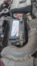 駱駝蓄電池12V 以舊換新 全國上門 免費安裝汽車電瓶 6qw45-日產(chǎn)騏達/驪威/逍客/頤達 曬單實拍圖