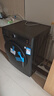 小天鵝（LittleSwan）滾筒洗衣機(jī)全自動家用 TG100APUREPRO 懶人超薄10公斤 以舊換新 家電國家補(bǔ)貼20% 一級能效 內(nèi)衣洗 曬單實拍圖