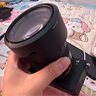 索尼SONY索尼FE24105 2470 24240 1635 70200 100400 70300全畫幅鏡頭 FE 24-105mm F4 G大師鏡頭 官方標(biāo)配 曬單實(shí)拍圖