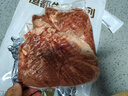 恒都 國產(chǎn)谷飼原切牛腱子 3斤 含腱子芯 生鮮牛肉 燉煮健身食材 曬單實拍圖
