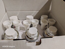 賓士（Benzin）燃油寶除積碳 奔馳專用德國進口燃油添加劑快樂跑公司汽油添加劑 曬單實拍圖