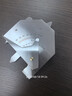 山測 焊縫檢驗(yàn)尺焊接檢測規(guī)角焊縫測量尺焊縫高度咬邊坡口角度尺 HJC60 曬單實(shí)拍圖