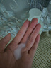 UIJO胖東來(lái)控油蓬松洗發(fā)水持久留香柔順去屑止癢男女金榜第1洗頭膏露  曬單實(shí)拍圖