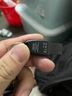 閃迪（SanDisk）128GB USB3.2 U盤(pán) CZ550黑色 讀速100MB/s 安全加密 數(shù)據(jù)恢復(fù) 學(xué)習(xí)辦公電腦車(chē)載 高速大容量?jī)?yōu)盤(pán) 曬單實(shí)拍圖