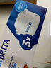 碧然德（BRITA） 家用濾水壺 凈水壺濾芯 Maxtra 多效濾芯 3枚裝 曬單實(shí)拍圖