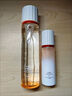 珀萊雅雙抗精華+水乳套裝 美白護(hù)膚品套裝化妝品全套七夕情人節(jié)禮物男女 曬單實(shí)拍圖