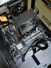 華碩全家桶i5 14600KF/RTX5060Ti 16G/32G D5/1T游戲電競(jìng)臺(tái)式整機(jī)設(shè)計(jì)師電腦主機(jī)國(guó)家補(bǔ)貼20% 曬單實(shí)拍圖