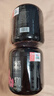杞里香紅枸杞子頭茬特級枸杞500g新貨寧夏中寧免洗枸杞茶構(gòu)茍杞茶滋補(bǔ)品 曬單實拍圖