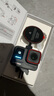 Insta360影石Ace Pro 運動相機攝像機8K畫質(zhì)智能防抖摩托車騎行戶外潛水Vlog口袋相 標(biāo)準(zhǔn)套裝 【無內(nèi)存卡】咨詢減現(xiàn)金 曬單實拍圖