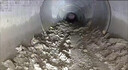 KTAN管道檢測機器人CCTV管道排水缺陷檢測檢修市政污水管道探測機器人 KT-J1 曬單實拍圖