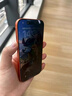 興麟【超越AR防窺】適用蘋(píng)果17promax防窺鋼化膜iPhone17手機膜360°防偷窺偷看屏幕膜全覆蓋Air保護膜 1片裝【新360°四面防窺-防窺無(wú)死角】超清不傷眼 適用iPhone17ProM 曬單實(shí)拍圖
